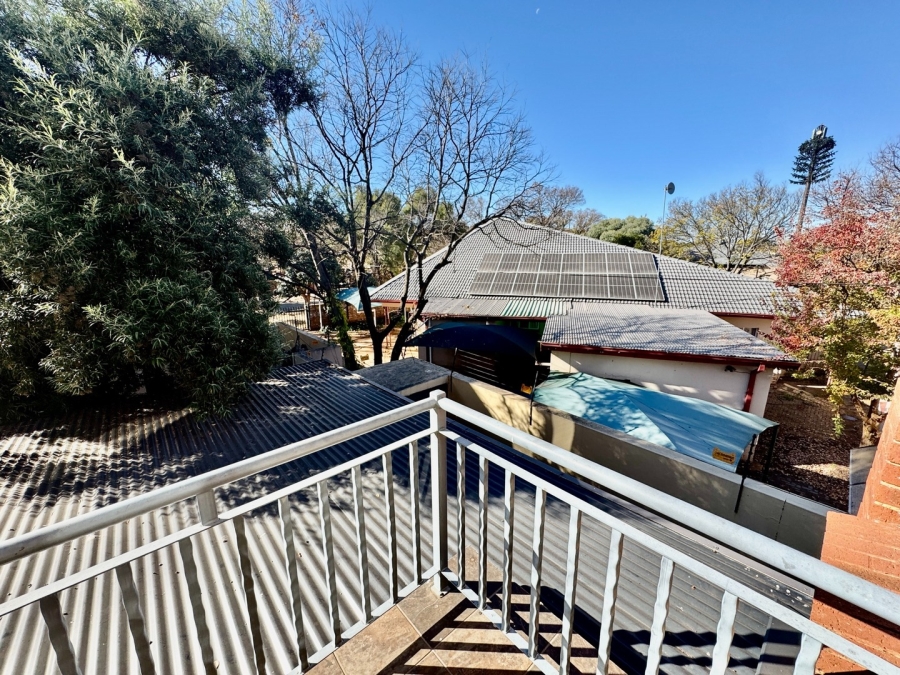 1 Bedroom Property for Sale in Die Bult North West